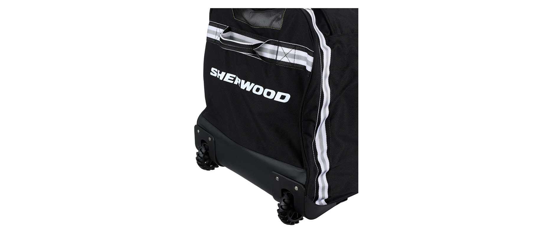 СУМКА НА КОЛЕСАХ SHERWOOD TANK SR
